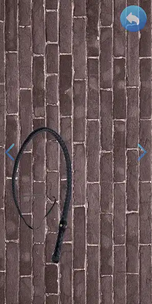 Play Whips - prank as an online game Whips - prank with UptoPlay