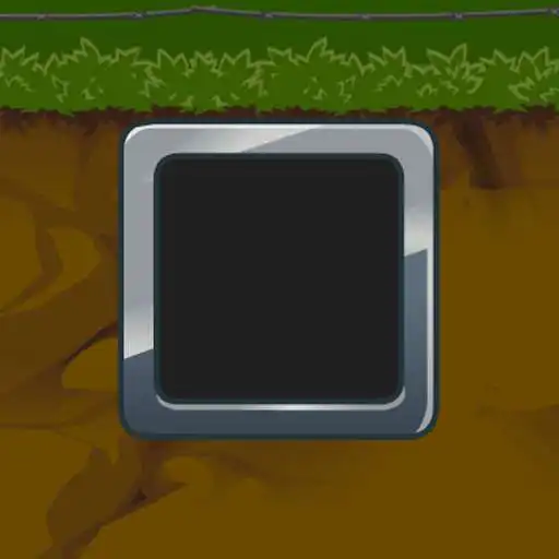Play Whip Thick APK