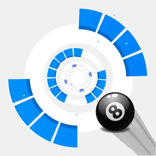 Play Whirl Ball APK Play Whirl Ball APK