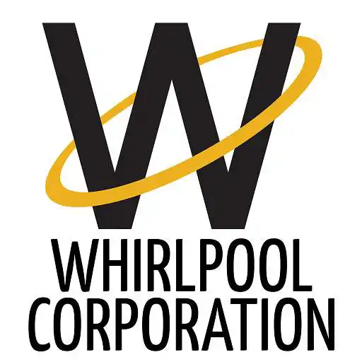 Play Whirlpool Corporation Events APK Play Whirlpool Corporation Events APK