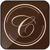 Free play online Whirlpool Culineria APK