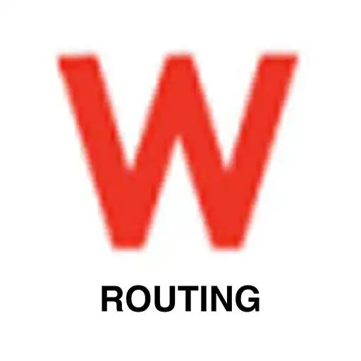 Play WhirlWind Routing APK