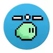 Free play online WhirlyBird - Little Copter APK