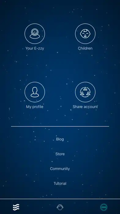 Play Whisbear  and enjoy Whisbear with UptoPlay