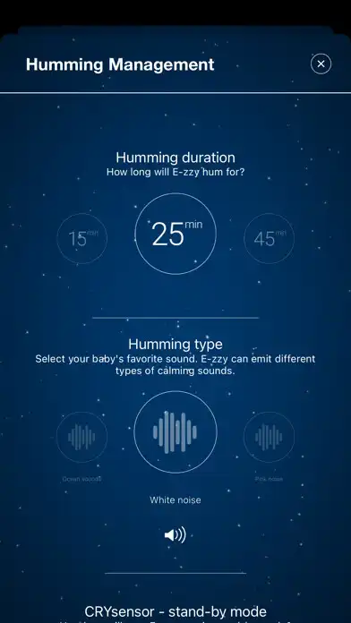 Play Whisbear as an online game Whisbear with UptoPlay