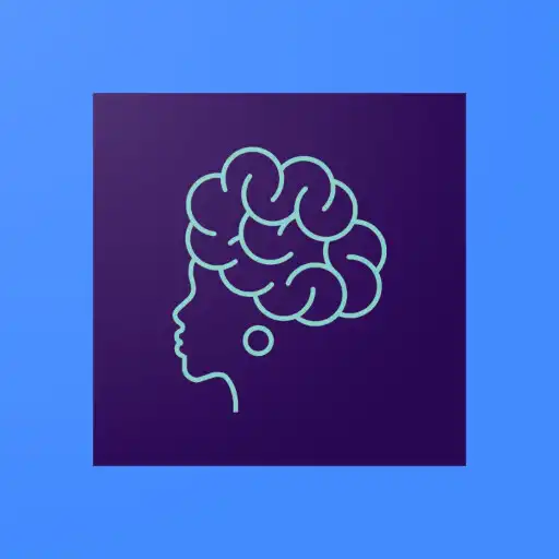 Play WHISE Blood Pressure Support APK Play WHISE Blood Pressure Support APK