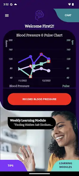 Play WHISE Blood Pressure Support  and enjoy WHISE Blood Pressure Support with UptoPlay