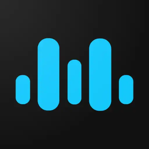 Play Whisfy APK Play Whisfy APK