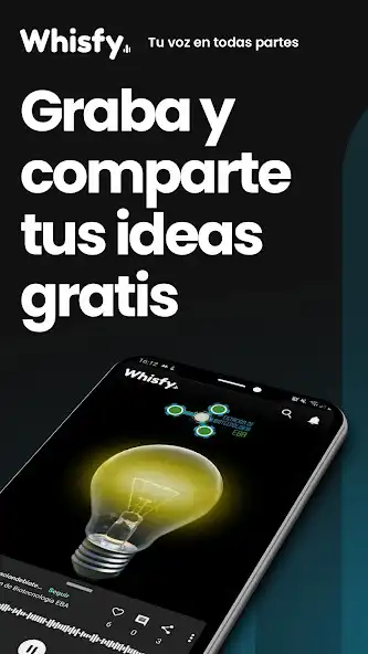 Play Whisfy  and enjoy Whisfy with UptoPlay