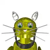 Free play online Whiskers and Squeek! APK Free play online Whiskers and Squeek! APK