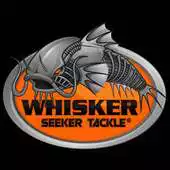 Free play online Whisker Seeker APK