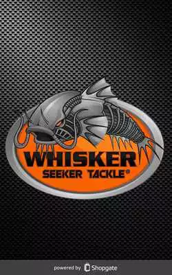Play Whisker Seeker