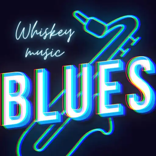Play Whiskey Blues Music APK Play Whiskey Blues Music APK