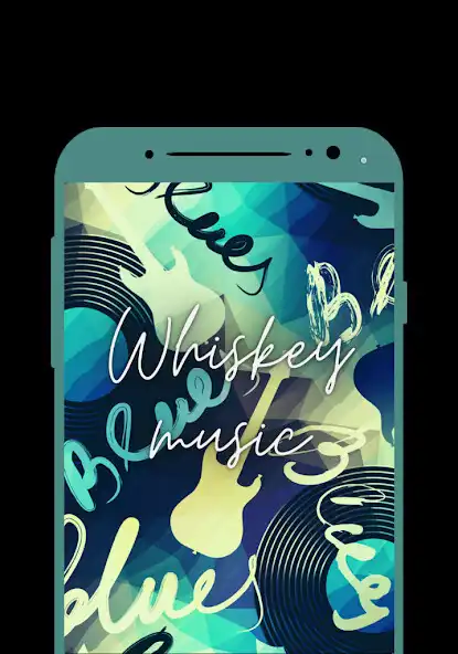 Play Whiskey Blues Music  and enjoy Whiskey Blues Music with UptoPlay