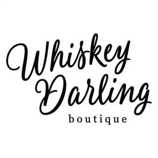 Play Whiskey Darling Boutique APK