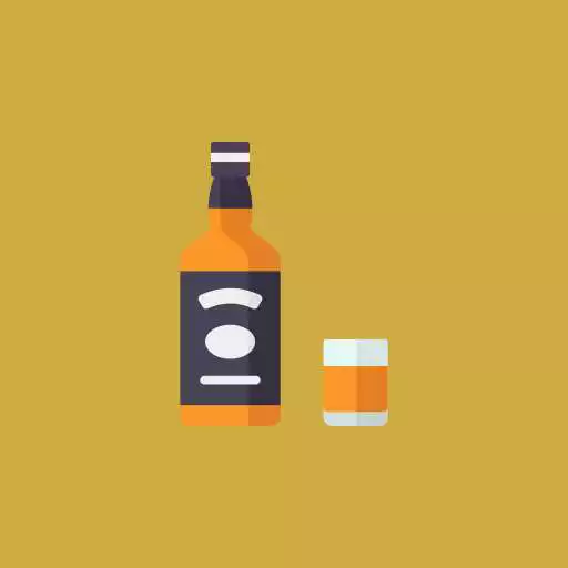 Play Whiskey Dictionary A-Z APK Play Whiskey Dictionary A-Z APK