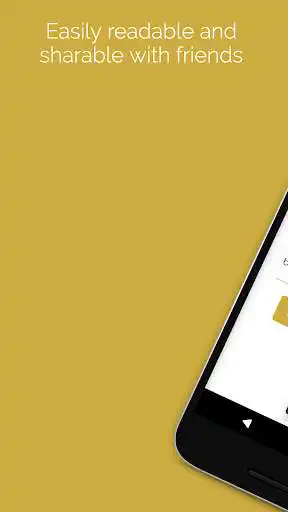 Play Whiskey Dictionary A-Z as an online game Whiskey Dictionary A-Z with UptoPlay