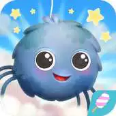 Free play online Whiskey APK Free play online Whiskey APK