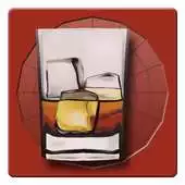 Free play online Whiskey Journal by Flavordex APK Free play online Whiskey Journal by Flavordex APK