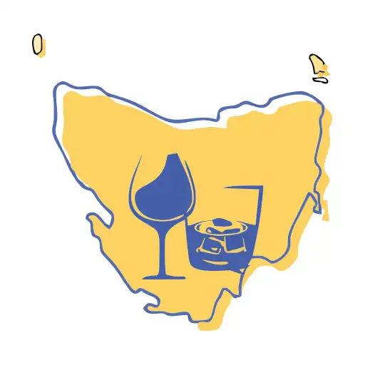 Play Whiskey wine and food APK