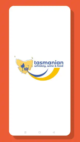 Play Whiskey wine and food  and enjoy Whiskey wine and food with UptoPlay