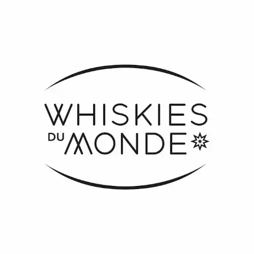Play Whiskies du Monde APK Play Whiskies du Monde APK