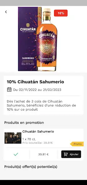 Play Whiskies du Monde as an online game Whiskies du Monde with UptoPlay