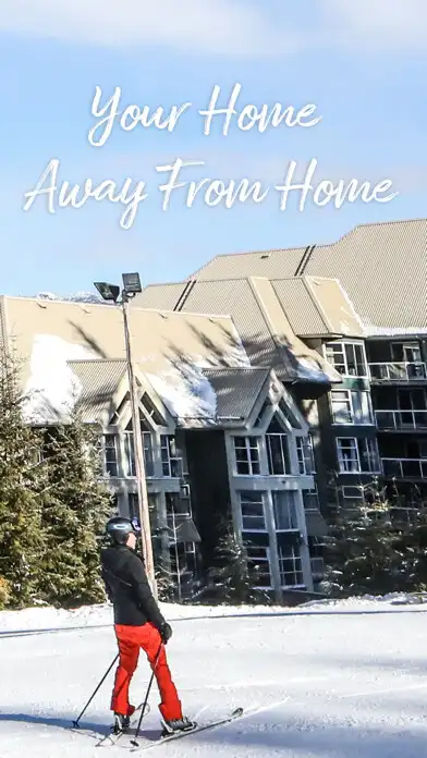 Play Whiski Jack Resorts Whistler  and enjoy Whiski Jack Resorts Whistler with UptoPlay