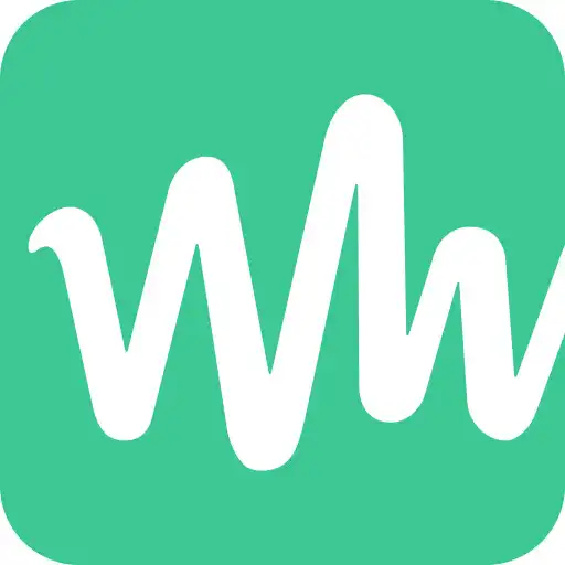 Play Whisk: Recipes Meal Planner APK Play Whisk: Recipes Meal Planner APK