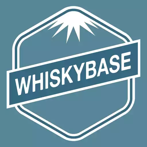 Play Whiskybase find the right whisky APK Play Whiskybase find the right whisky APK