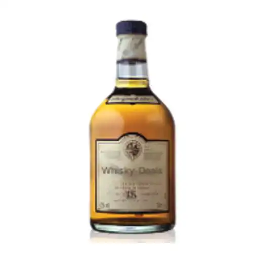 Free play online Whisky Deals APK Free play online Whisky Deals APK