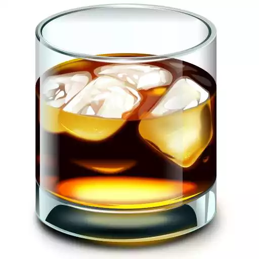 Play Whisky APK