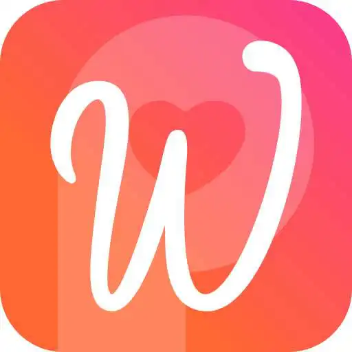 Play Whispark APK Play Whispark APK
