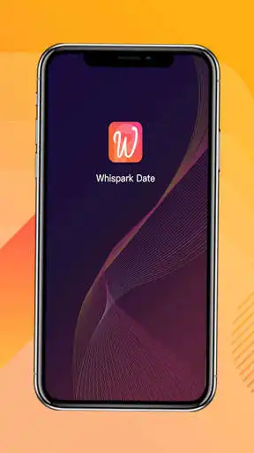 Play Whispark  and enjoy Whispark with UptoPlay