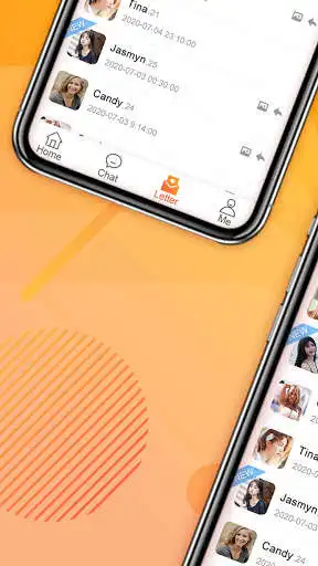 Play Whispark as an online game Whispark with UptoPlay