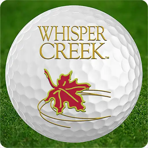 Play Whisper Creek Golf Club APK Play Whisper Creek Golf Club APK