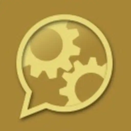 Play Whisper CRM APK