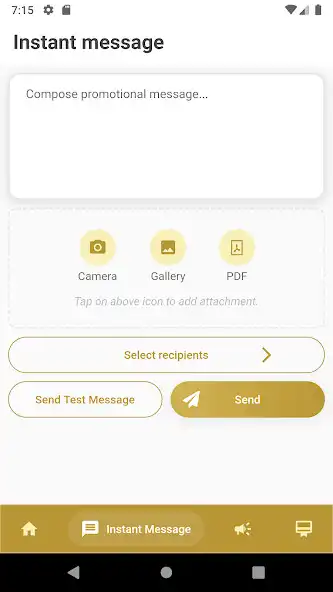 Play Whisper CRM and enjoy Whisper CRM with UptoPlay Play Whisper CRM and enjoy Whisper CRM with UptoPlay