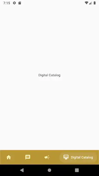 Play Whisper CRM as an online game online Whisper CRM with UptoPlay Play Whisper CRM as an online game Whisper CRM with UptoPlay
