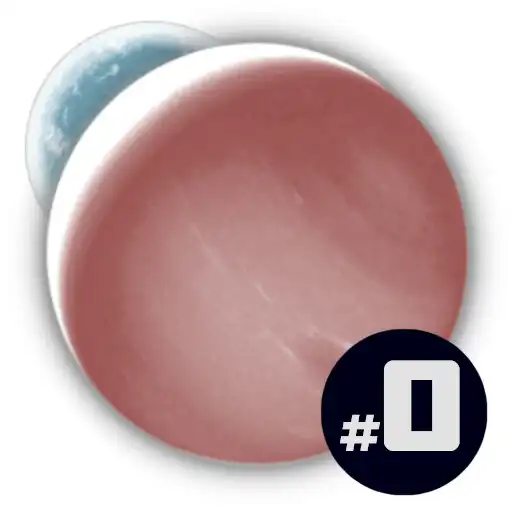 Play Whispering Eons #0 (VR Cardboard adventure game) APK Play Whispering Eons #0 (VR Cardboard adventure game) APK