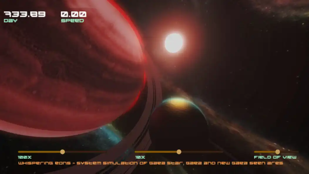 Play Whispering Eons - System sim and enjoy Whispering Eons - System sim with UptoPlay Play Whispering Eons - System sim and enjoy Whispering Eons - System sim with UptoPlay