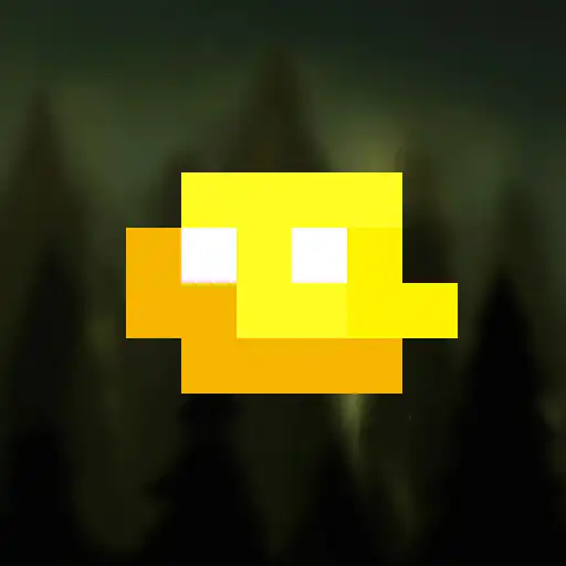 Play Whispering Lights APK