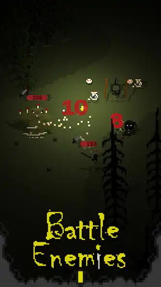 Play Whispering Lights as an online game Whispering Lights with UptoPlay