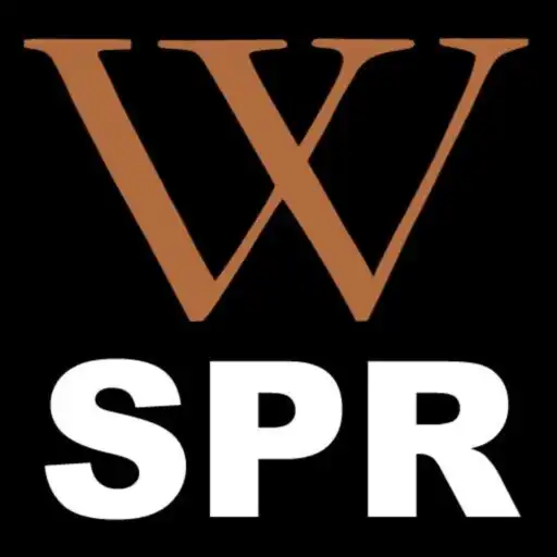 Play Whisperings APK