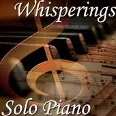 Free play online Whisperings Solo Piano Sleep Music Relax APK Free play online Whisperings Solo Piano Sleep Music Relax APK