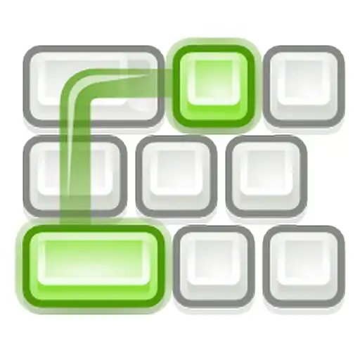 Play WhisperKeyboard - secure encrypt messages and text APK
