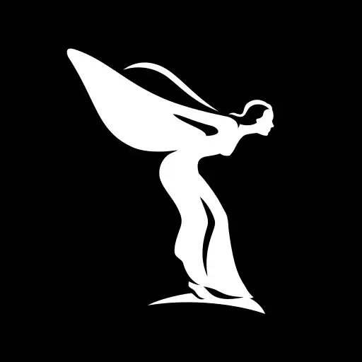Play WHISPERS – by Rolls-Royce APK Play WHISPERS – by Rolls-Royce APK