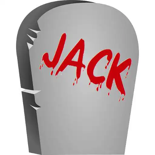 Play Whispers Jack: lost souls APK