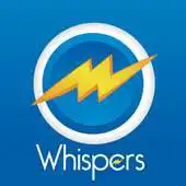 Free play online Whispers us APK Free play online Whispers us APK