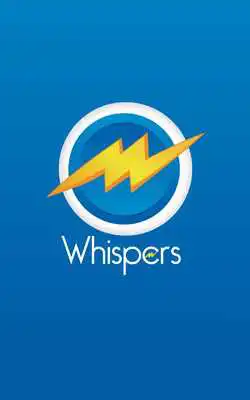 Play Whispers us